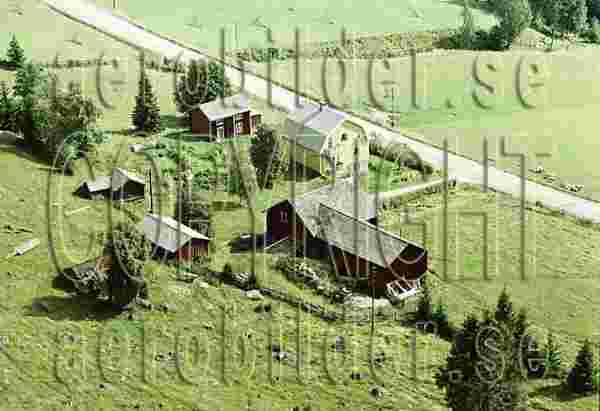 ASA 8506, #35. ASA 8506_0035 (Uppges vid kontakt med Svenska Aero-Bilder AB)