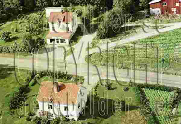 ASA 8506, #36. ASA 8506_0036 (Uppges vid kontakt med Svenska Aero-Bilder AB)