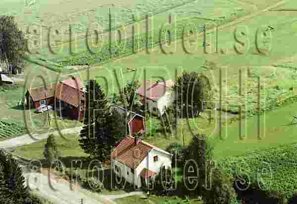 ASA 8506, #37. ASA 8506_0037 (Uppges vid kontakt med Svenska Aero-Bilder AB)