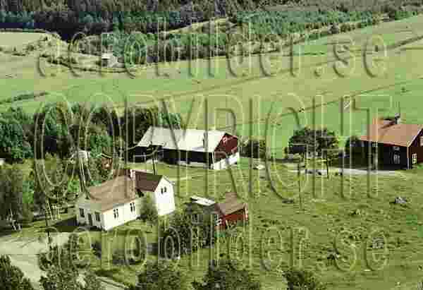 ASA 8506, #38. ASA 8506_0038 (Uppges vid kontakt med Svenska Aero-Bilder AB)