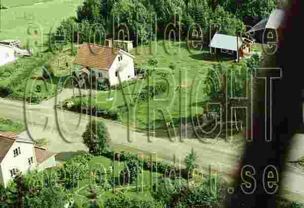 ASA 8506, #39. ASA 8506_0039 (Uppges vid kontakt med Svenska Aero-Bilder AB)