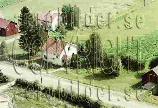 ASA 8506, #43. ASA 8506_0043 (Uppges vid kontakt med Svenska Aero-Bilder AB)