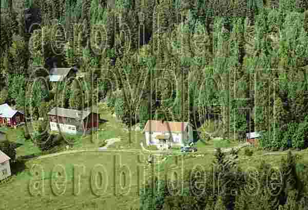 ASA 8506, #44. ASA 8506_0044 (Uppges vid kontakt med Svenska Aero-Bilder AB)