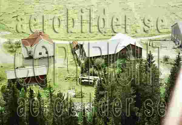 ASA 8506, #45. ASA 8506_0045 (Uppges vid kontakt med Svenska Aero-Bilder AB)