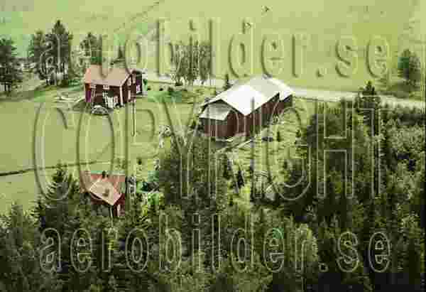 ASA 8506, #46. ASA 8506_0046 (Uppges vid kontakt med Svenska Aero-Bilder AB)