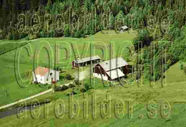 ASA 8506, #47. ASA 8506_0047 (Uppges vid kontakt med Svenska Aero-Bilder AB)