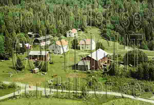 ASA 8506, #48. ASA 8506_0048 (Uppges vid kontakt med Svenska Aero-Bilder AB)