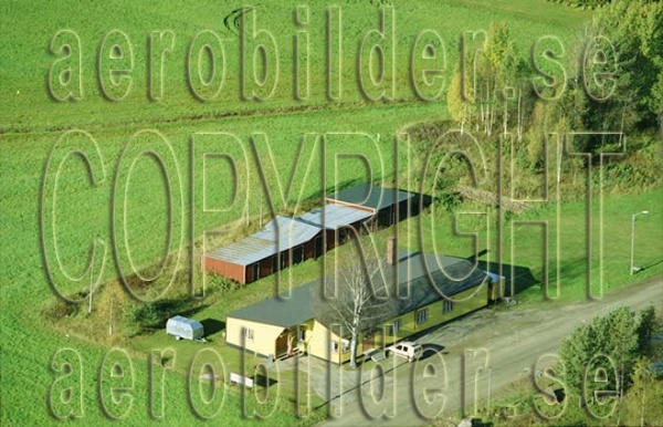 FFF 01178, #1. FFF 01178_0001 (Uppges vid kontakt med Svenska Aero-Bilder AB)