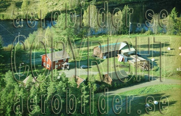 FFF 01178, #2. FFF 01178_0002 (Uppges vid kontakt med Svenska Aero-Bilder AB)