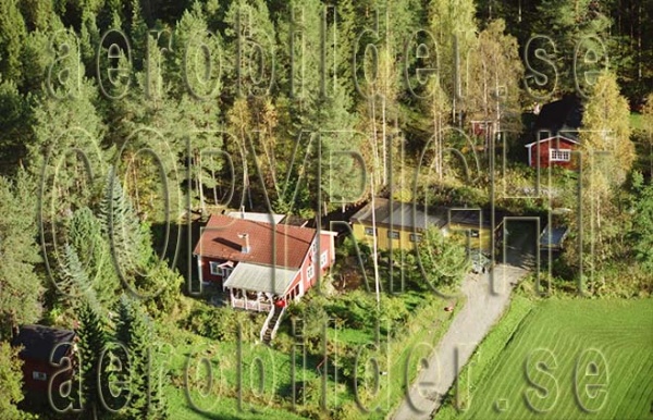 FFF 01178, #3. FFF 01178_0003 (Uppges vid kontakt med Svenska Aero-Bilder AB)