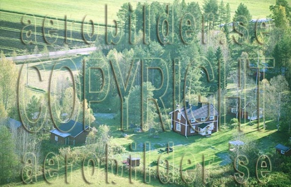 FFF 01178, #4. FFF 01178_0004 (Uppges vid kontakt med Svenska Aero-Bilder AB)