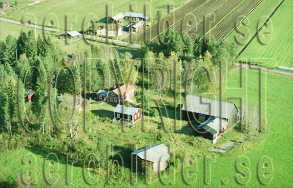 FFF 01178, #5. FFF 01178_0005 (Uppges vid kontakt med Svenska Aero-Bilder AB)