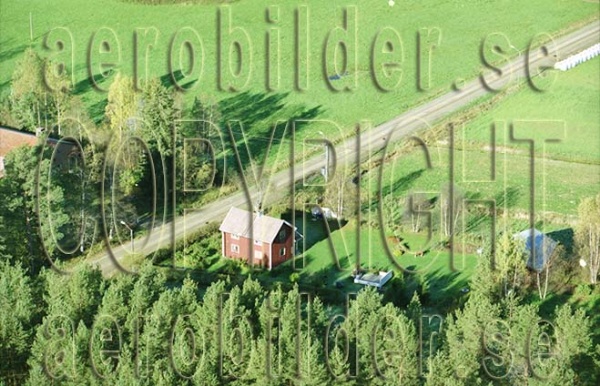 FFF 01178, #6. FFF 01178_0006 (Uppges vid kontakt med Svenska Aero-Bilder AB)