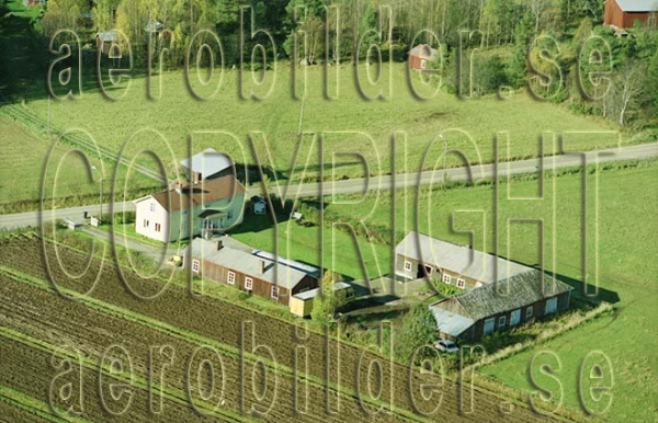 FFF 01178, #7. FFF 01178_0007 (Uppges vid kontakt med Svenska Aero-Bilder AB)