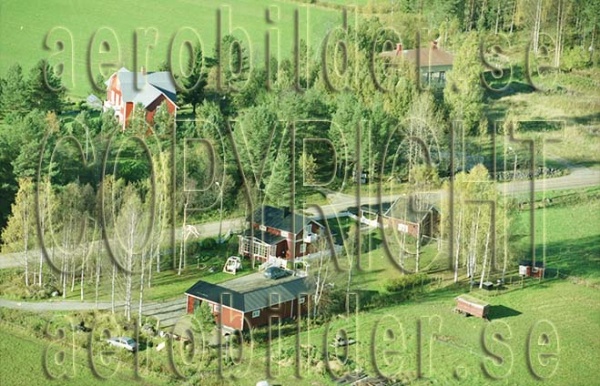 FFF 01178, #8. FFF 01178_0008 (Uppges vid kontakt med Svenska Aero-Bilder AB)