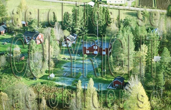 FFF 01178, #9. FFF 01178_0009 (Uppges vid kontakt med Svenska Aero-Bilder AB)