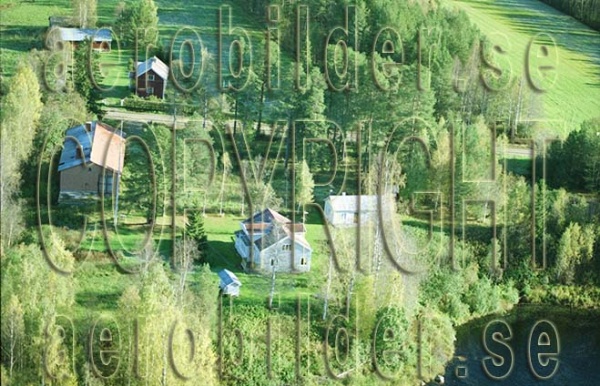 FFF 01178, #10. FFF 01178_0010 (Uppges vid kontakt med Svenska Aero-Bilder AB)