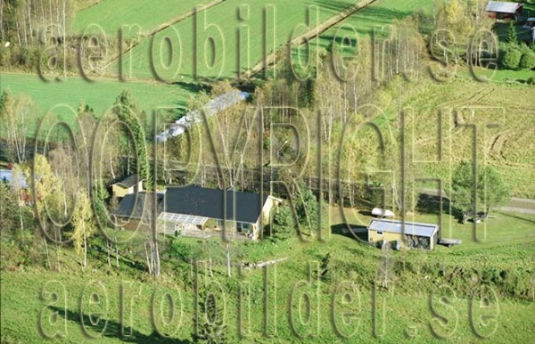 FFF 01178, #11. FFF 01178_0011 (Uppges vid kontakt med Svenska Aero-Bilder AB)