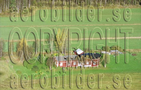 FFF 01178, #12. FFF 01178_0012 (Uppges vid kontakt med Svenska Aero-Bilder AB)