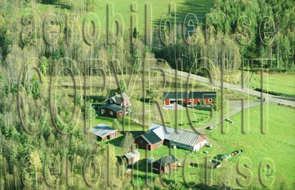 FFF 01178, #13. FFF 01178_0013 (Uppges vid kontakt med Svenska Aero-Bilder AB)