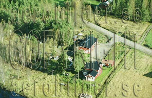 FFF 01178, #14. FFF 01178_0014 (Uppges vid kontakt med Svenska Aero-Bilder AB)