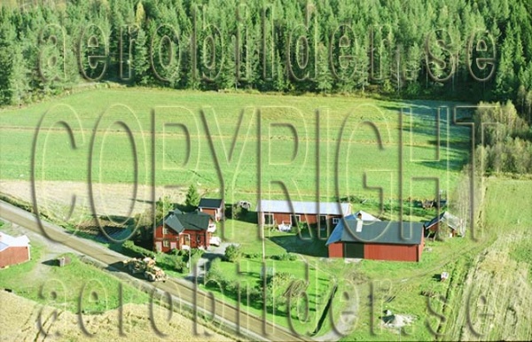 FFF 01178, #15. FFF 01178_0015 (Uppges vid kontakt med Svenska Aero-Bilder AB)