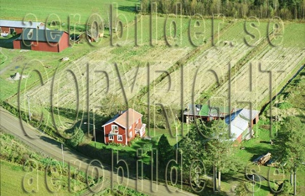 FFF 01178, #16. FFF 01178_0016 (Uppges vid kontakt med Svenska Aero-Bilder AB)