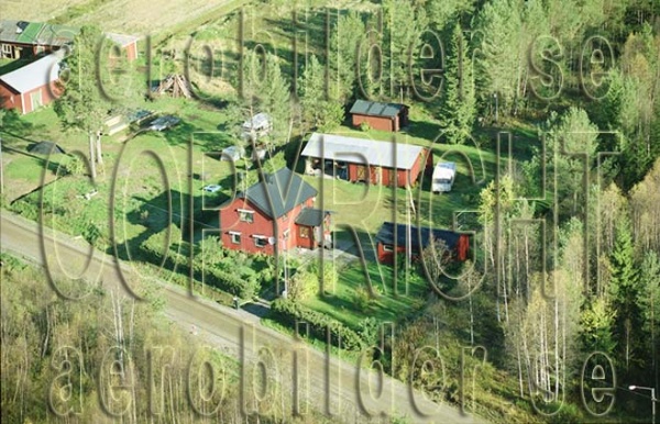 FFF 01178, #17. FFF 01178_0017 (Uppges vid kontakt med Svenska Aero-Bilder AB)