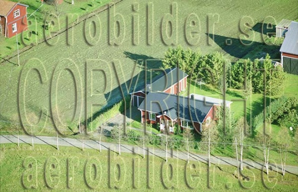 FFF 01178, #18. FFF 01178_0018 (Uppges vid kontakt med Svenska Aero-Bilder AB)