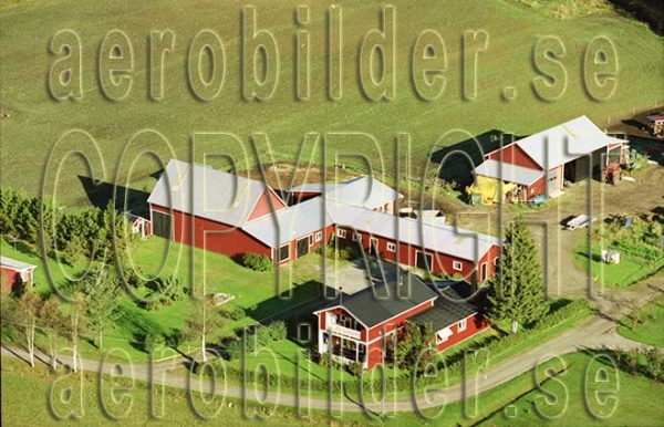 FFF 01178, #19. FFF 01178_0019 (Uppges vid kontakt med Svenska Aero-Bilder AB)