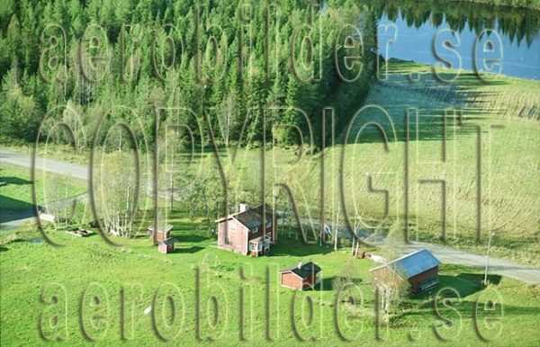 FFF 01178, #20. FFF 01178_0020 (Uppges vid kontakt med Svenska Aero-Bilder AB)