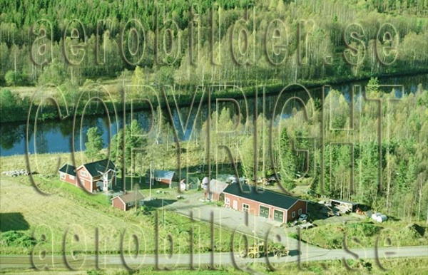 FFF 01178, #21. FFF 01178_0021 (Uppges vid kontakt med Svenska Aero-Bilder AB)