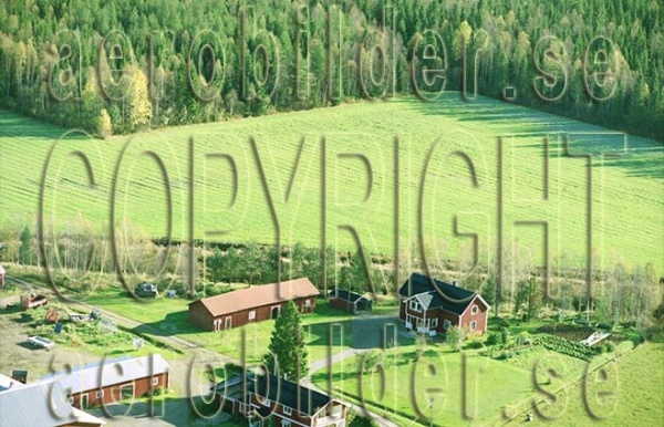 FFF 01178, #22. FFF 01178_0022 (Uppges vid kontakt med Svenska Aero-Bilder AB)