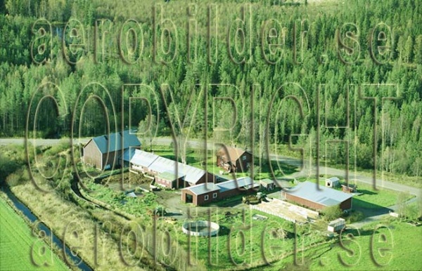 FFF 01178, #23. FFF 01178_0023 (Uppges vid kontakt med Svenska Aero-Bilder AB)