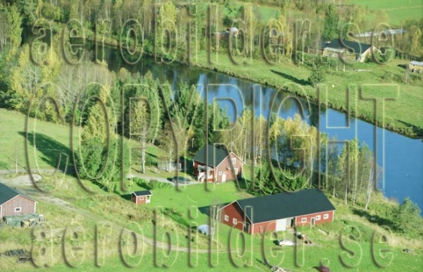 FFF 01178, #24. FFF 01178_0024 (Uppges vid kontakt med Svenska Aero-Bilder AB)