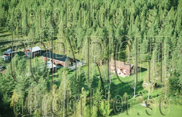 FFF 01178, #25. FFF 01178_0025 (Uppges vid kontakt med Svenska Aero-Bilder AB)