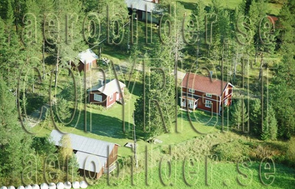 FFF 01178, #26. FFF 01178_0026 (Uppges vid kontakt med Svenska Aero-Bilder AB)