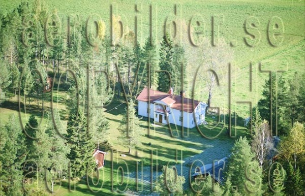 FFF 01178, #27. FFF 01178_0027 (Uppges vid kontakt med Svenska Aero-Bilder AB)