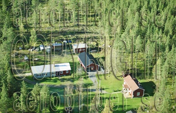 FFF 01178, #28. FFF 01178_0028 (Uppges vid kontakt med Svenska Aero-Bilder AB)