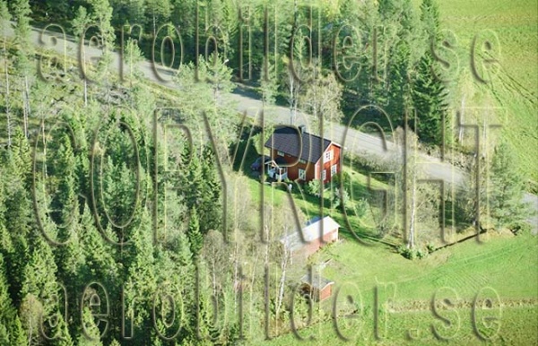 FFF 01178, #29. FFF 01178_0029 (Uppges vid kontakt med Svenska Aero-Bilder AB)