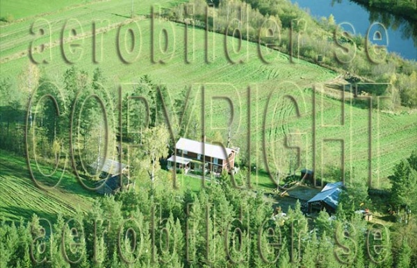 FFF 01178, #31. FFF 01178_0031 (Uppges vid kontakt med Svenska Aero-Bilder AB)