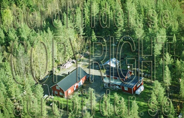 FFF 01178, #32. FFF 01178_0032 (Uppges vid kontakt med Svenska Aero-Bilder AB)