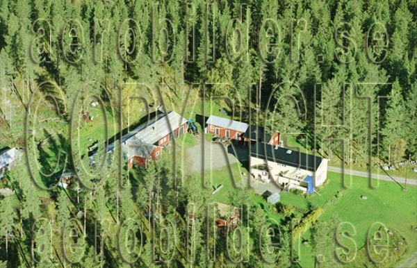 FFF 01178, #33. FFF 01178_0033 (Uppges vid kontakt med Svenska Aero-Bilder AB)