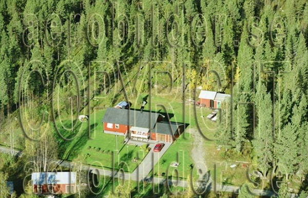 FFF 01178, #34. FFF 01178_0034 (Uppges vid kontakt med Svenska Aero-Bilder AB)