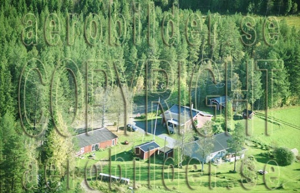 FFF 01178, #35. FFF 01178_0035 (Uppges vid kontakt med Svenska Aero-Bilder AB)