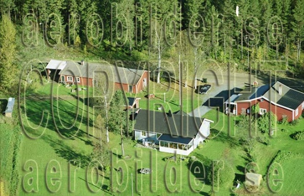 FFF 01178, #36. FFF 01178_0036 (Uppges vid kontakt med Svenska Aero-Bilder AB)