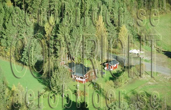 FFF 01178, #37. FFF 01178_0037 (Uppges vid kontakt med Svenska Aero-Bilder AB)