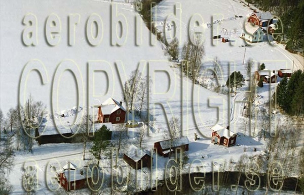 FFF 02021, #2. FFF 02021_0002 (Uppges vid kontakt med Svenska Aero-Bilder AB)