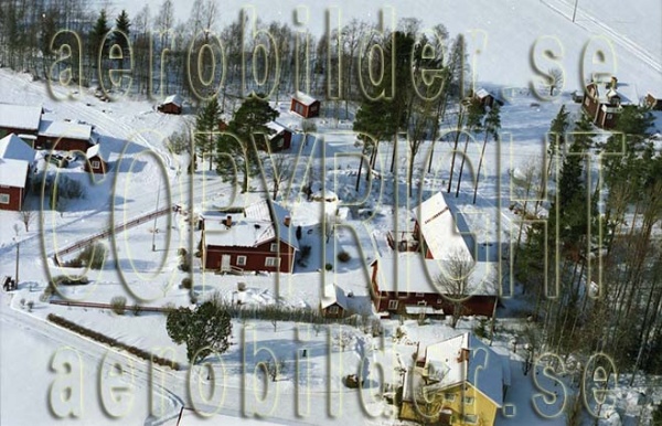 FFF 02021, #5. FFF 02021_0005 (Uppges vid kontakt med Svenska Aero-Bilder AB)