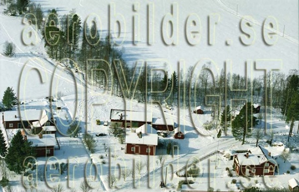 FFF 02021, #6. FFF 02021_0006 (Uppges vid kontakt med Svenska Aero-Bilder AB)